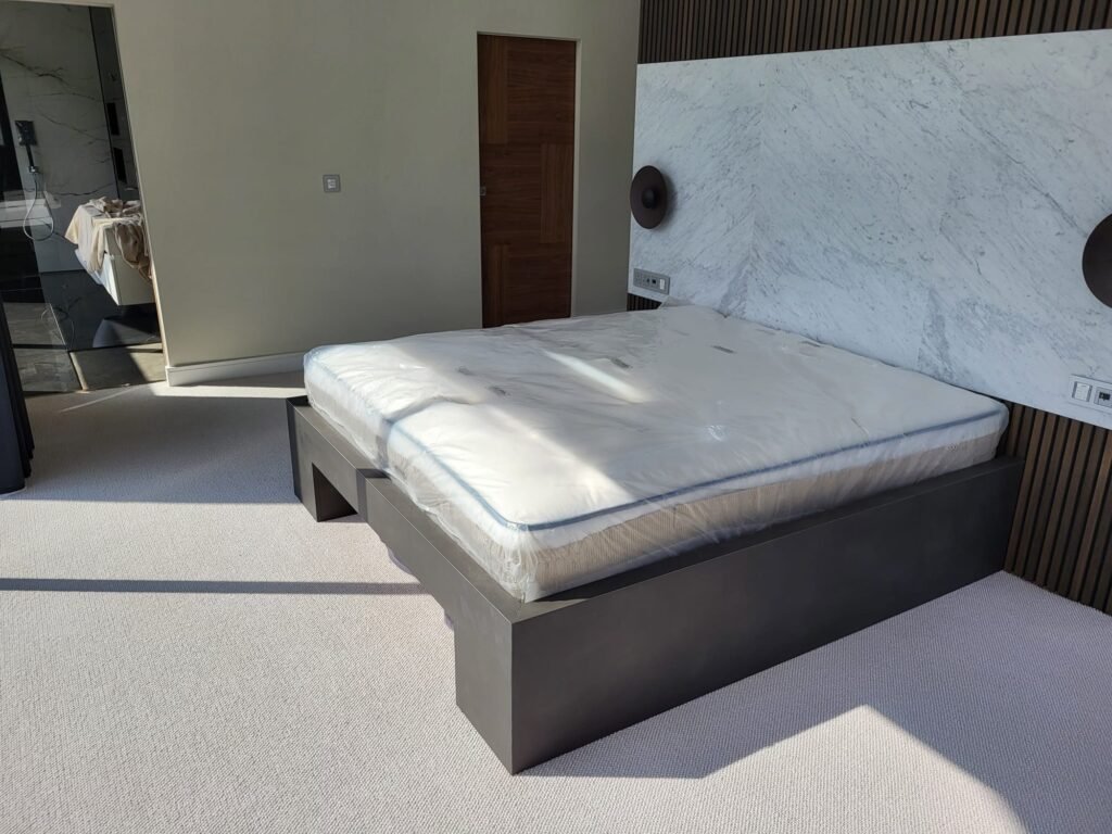 Bespoke Bed Oldham